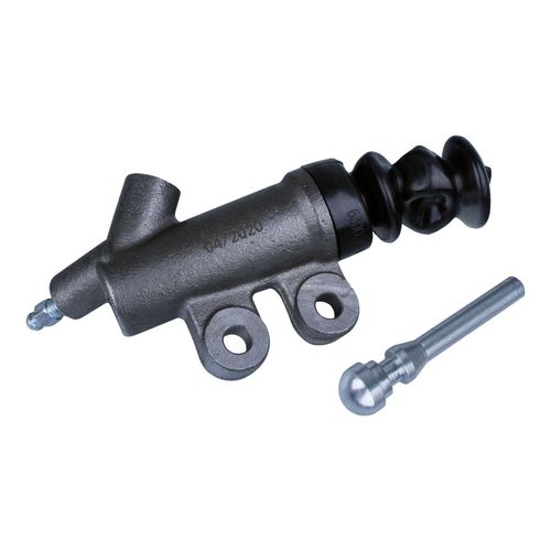 Cilindro Auxiliar de Embreagem Honda Civic 1.5 1.6 1992 A 2000