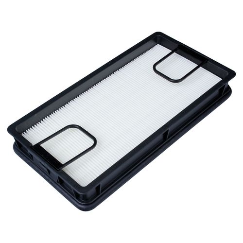 Filtro de Ar do Motor (Filtro Secundário) Bob Cat Mini Pá Carregadeira T140 Após 2013