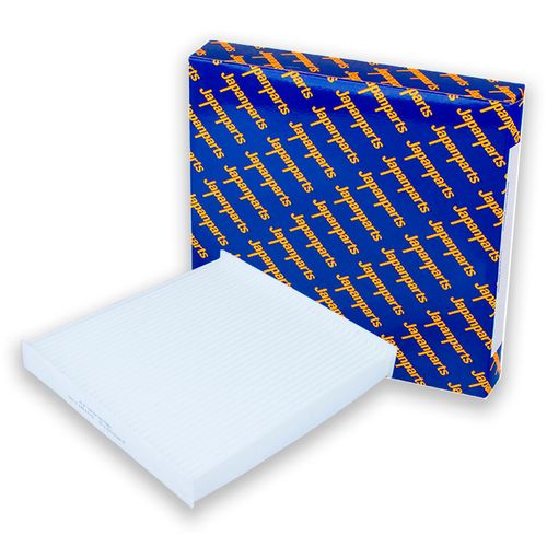 Filtro de Cabine Ford Transit 2.2 TDCI Diesel 2014 Em Diante e 2.4 TDCI Diesel 2008 Em Diante