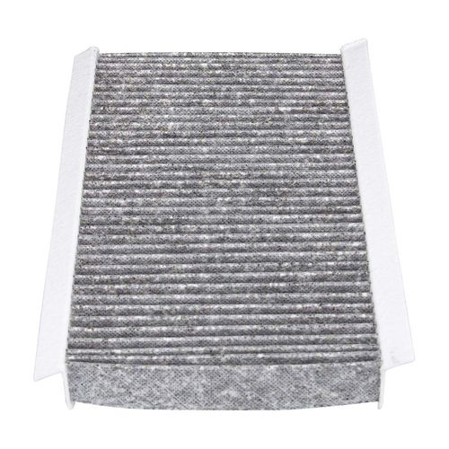 Filtro de Cabine Nissan X-Trail 2.5 4X4 2003 Em Diante e Murano 3.5 V6 2005 Em Diante / Infiniti FX35 3.5 24V V6 2003 a 2008