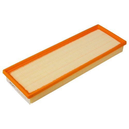 Filtro de Ar Motor Fiat Cinquecento 1.4 2012 A 2014/ 1.4 Multiair Após 2012