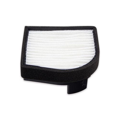 Filtro ar condicionado Ford Ranger 2.3 2009 A 2013