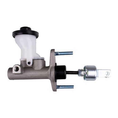 Cilindro mestre de embreagem Toyota Paseo 1.5 16V 1995 A 1999