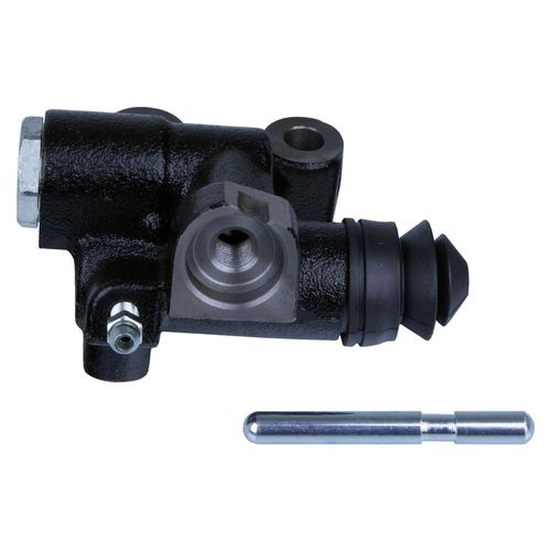 Cilindro Auxiliar de Embreagem Subaru Impreza 2.5 Turbo 2006-2011/ Impreza 2.5 ST Turbo 2006-2014/ Impreza WRX 2.5 TURBO - 2006 A 2014