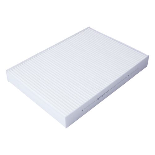 Filtro de Cabine Land Rover Evoque Freelander Discovery Freelander 2 Vários / Volvo S60 S80 XC60 XC70 Vários