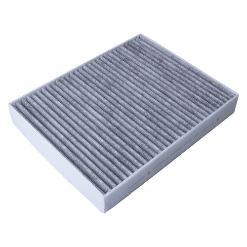 Filtro de ar condicionado Porsche Cayenne (958) 3.6/4.8 Após 2010/ Volkswagen Touareg 3.6 FSI 4motion Após 2011