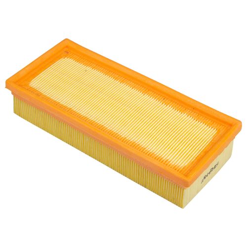 Filtro Ar Motor Land Rover Freelander 1.8 i 16V 1998-2000/ Freelander 1.8 i 16V Após 2000/ Freelander 2.0 TD Após 2000