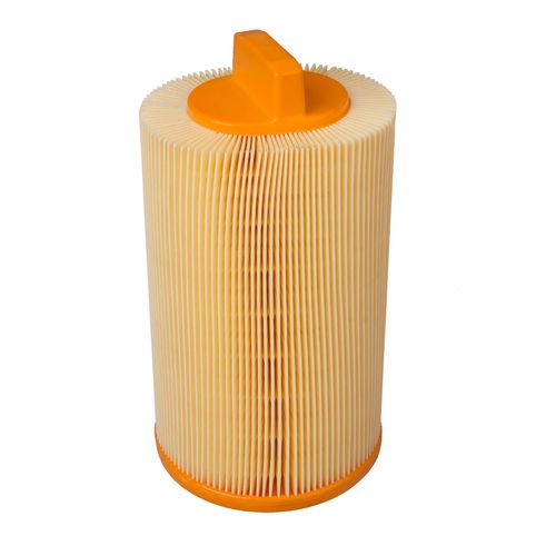 Filtro de Ar Mercedes-Benz Série C 180/200/230 (W203/W204/CL203) / CLK 180/200 (CL203/C209/A209) Vários