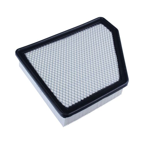 Filtro de Ar Chevrolet Camaro 6.2 V8 e 3.6 V6 2009 Em Diante