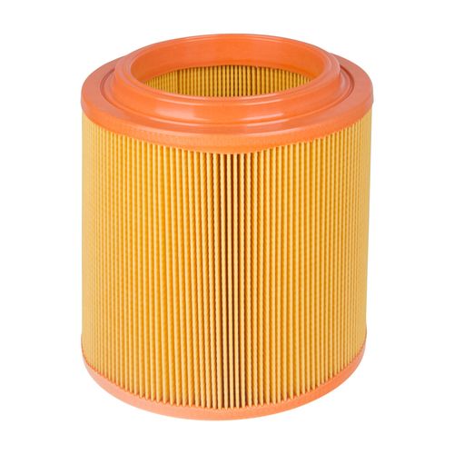 Filtro ar do motor Hyundai H250 2.5 Diesel 1997 A 2001