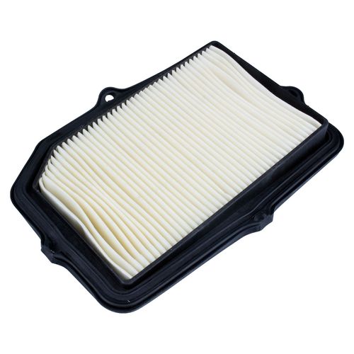 Filtro de Ar do Motor Honda Civic Crx II 1.6 16V VTEC Gasolina B16A1 1989 A 1992