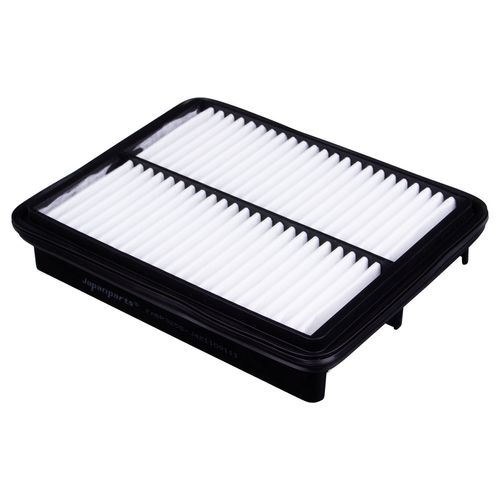 Filtro de Ar Chery Arrizo 5 1.5 Flex Turbo Rx Rxt Após 2019/ Arrizo 6 Gsx 1.5 Turbo Flex Após 2020