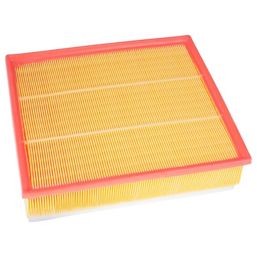 Filtro de Ar Mercedes-Benz Sprinter 311/312/313/411/412/413 2.2 2000 Em Diante