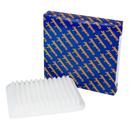 Filtro de Ar Toyota Corolla Flex 1.6 e 1.8 2008 Em Diante e 2.0 Flex 2010 / RAV4 2.0 16V 2013 Em Diante