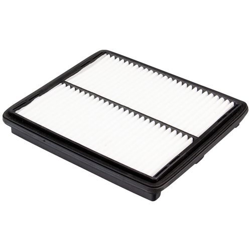 Filtro de Ar do Motor Daewoo Leganza 2.0 Gasolina 1997 A 1999
