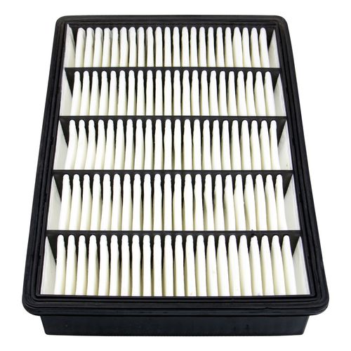 Filtro de Ar Motor Mazda RX-8 2.6 após 2003/ Dodge Viper 8.4 v10 2008 2009 2010