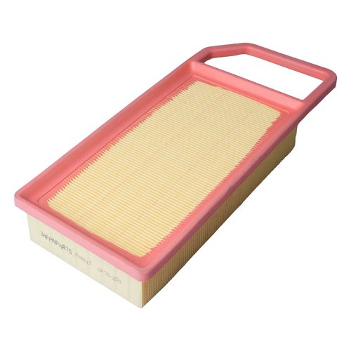 Filtro Ar Citroën C5 2.0 L 16V Após 2005/ 3.0 V6 Após 2005/ C6 3.0 V6 Após 2007/ Peugeot 407 2.0 16V Após 2004/ 407 3.0 V6 24V Após 2005