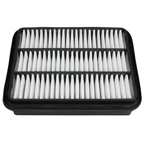 Filtro de Ar Mitsubishi Eclipse 2.0 16V 1995-1999/ Space Wagon 2.4 16V Gls Glxi 1993-1996/ Space Wagon 2.0 Gls 1993-1995