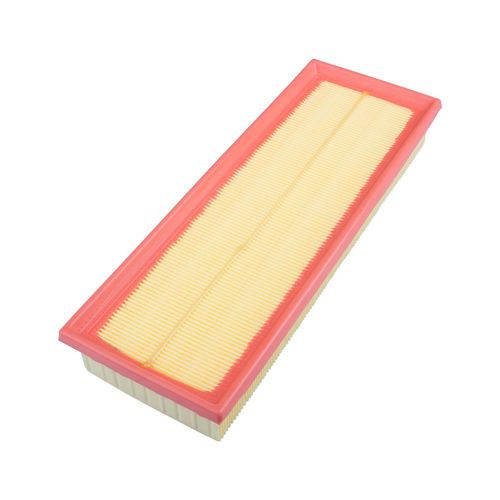 Filtro de Ar Motor Mini Cooper R55/ R56 1.6 Automático 2008 Em Diante