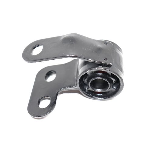 COXIM EXTERNO BRAÇO SUSPENSÃO DIANT DIREITO XANTIA 93/00