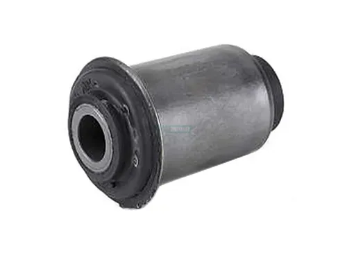 BUCHA INFERIOR SUSPENSÃO DIANT HR 2.5 TCI 05/