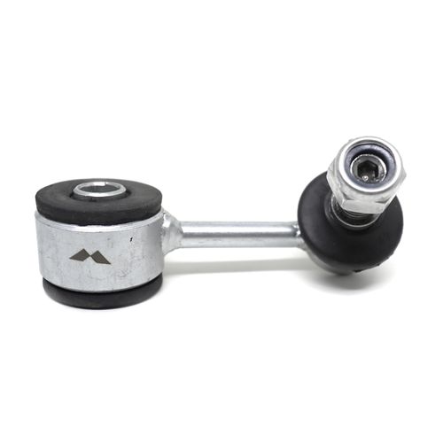 BIELETA ESTABILIZADORA SUSP DIANT LD ESQ PAJERO SPORT 01/