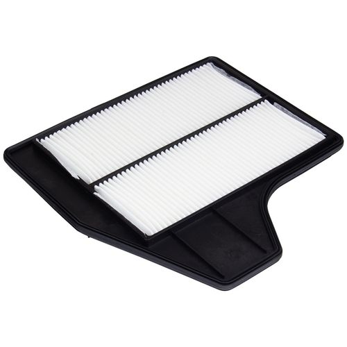 Filtro de Ar Nissan Altima 2.5 16V Após 2014