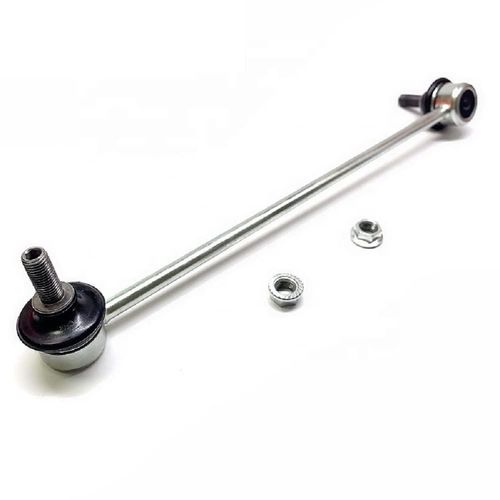 BIELETA SUSPENSÃO DIANT DIREITO AMORTECEDOR HONDA FIT 03/08