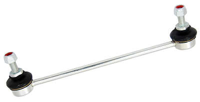 PAR BIELETA SUSPENSÃO DIANT LDS DIR / ESQ SUPREMA 93/98