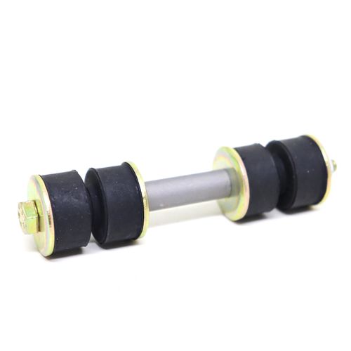 BIELETA SUSPENSÃO DIANTEIRO 40mm LDS DIR / ESQ CARAVAN 74/88