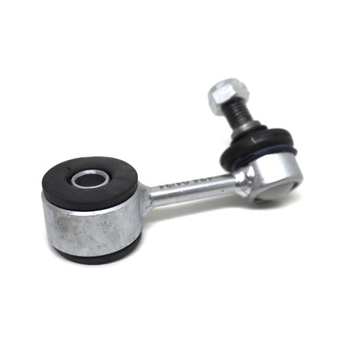 BIELETA BARRA ESTABILIZADO SUS DIANT LD DIR PAJERO SPORT 01/