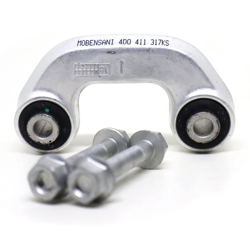 PAR BIELETA SUSPENSÃO DIANT LDS DIR / ESQ VARIANT 96/01