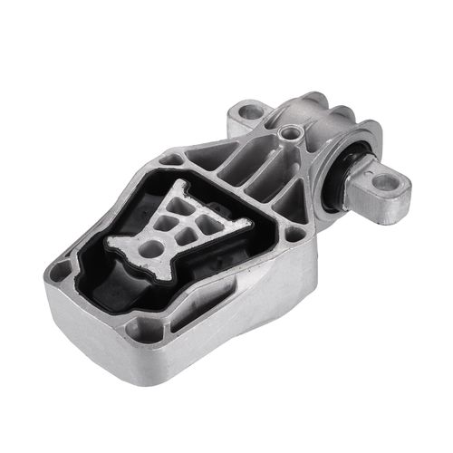 COXIM INFERIOR CÂMBIO MERCEDES A200 2012/2018