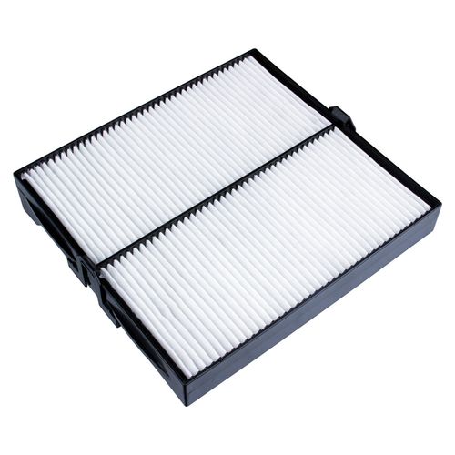 Filtro de Cabine Subaru Forester 2.0 2002 a 2007 / 2.0 S Turbo 1998 a 2002 / 2.5 e 2.5 XT 2003 a 2008