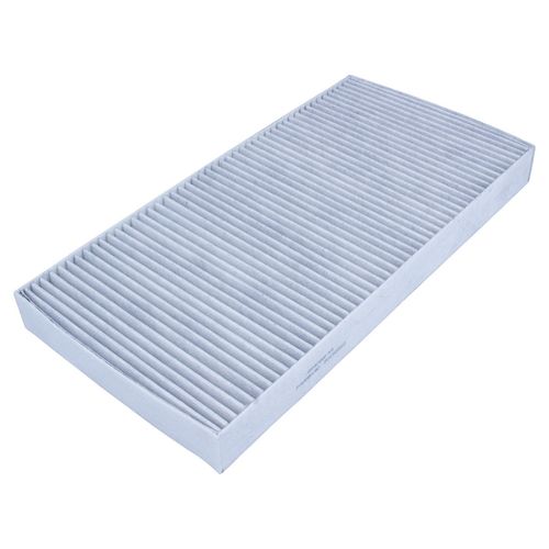 Filtro de Cabine Mercedes-Benz (R171) Classe SLK 55 AMG/200/350 Vários - Carvão Ativado