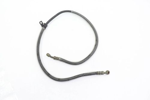 Flexível Freio Dianteiro Sundown V-blade 250 06-10