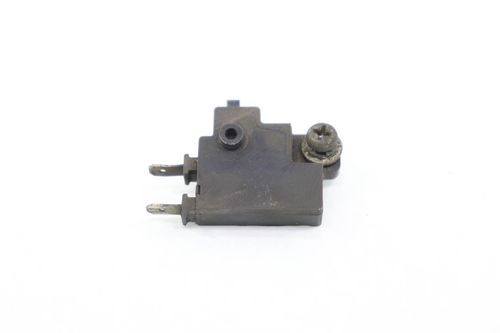Interruptor Freio Dianteiro Honda Cbr 954 Cbr954 02-03