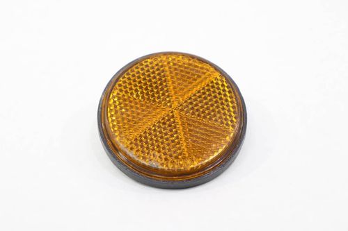 Refletor Para-lama Sundown Web 100 05-08