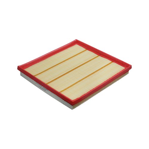 Filtro de ar do motor BMW 335I 335CI (F30) Após 2012/ 535I (F07) Após 2010/ X3 3.5I (F25) Após 2012/ X5 3.5I (E70) Após 2011