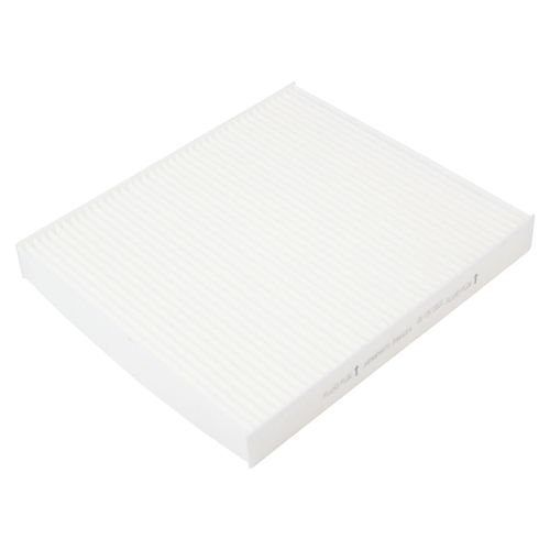 Filtro ar condicionado Vw Novo Polo 1.0 1.6 Após 2017/ Virtus 1.6 1.0 Após 2017/ T-Cross 1.4 1.0 Após 2019/ Nivus 1.0 12V Após 2020