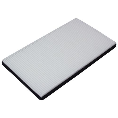 Filtro de Cabine Chevrolet Celta 1.0 1.4 Após 2001/ Corsa 1.0 1.4 1.6 1994 A 1996/ Pick up Corsa 1.6 Após 1994  1.6 Powertech Após 1998