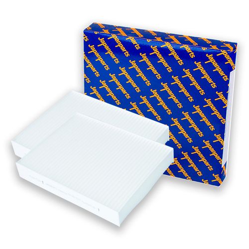 Filtro de Cabine Peugeot 208 1.5/1.6 Flex 2012 Em Diante e 2008 1.6 Turbo Flex 2015 Em Diante / Citroen C3 Pure Tech 1.2 Flex 2016 Em Diante