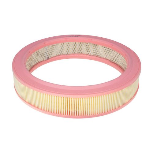 Filtro de Ar Volkswagen Passat Quantum Parati Gol Santana Voyage Saveiro Vários