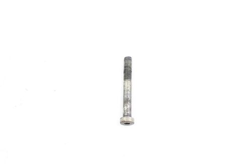 Parafuso Tampa Pinhão Benelli Tre 1130 K Tre1130k 08-10