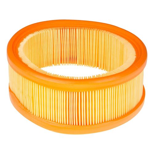 Filtro de Ar Renault Clio 1.6 8V 1999 Em Diante / Twingo 1.0 16V 2000 a 2007 / Kangoo/Kangoo Express 1.6 8V 2000 Em Diante