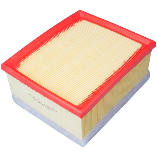 Filtro de Ar Peugeot 206 1.4/1.4 Flex/1.6/1.6/1.6 Flex 2000 Em Diante / Citroen Xsara/Xsara Picasso 1.6/2.0 2000 Em Diante