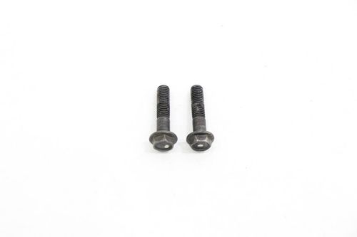 Parf Fix Bengalas Mesa Sup Kawasaki Ninja 250 R 2008-2012