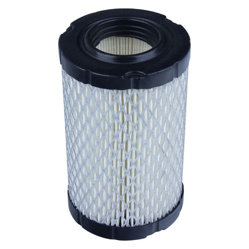 Filtro de ar do motor Briggs & Stratton 31A507 31A607 31A677 31A707 31A807 31C707 31E577 31E607 31E677 31E777 31G777
