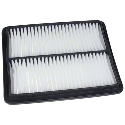 Filtro de Ar Suzuki Vitara 1.6i 1990 a 1995