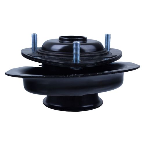 Coxim do Amortecedor Traseiro Lado Direito Subaru Forester 2.0 1997-2002/ Impreza 1.6 2.0 Após 2000/ Legacy 2.0 2.2 2.5 1994-1999